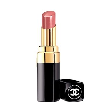 chanel lipstick price canada|Chanel makeup Canada online.